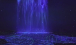 沉浸式视频,探索沉浸式视频的无限魅力